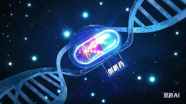 信悦网配资 GLP-1竞争新动向：礼来后来居上？